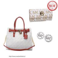 michael kors waarde spree Handtas Belgie 9fq3o524